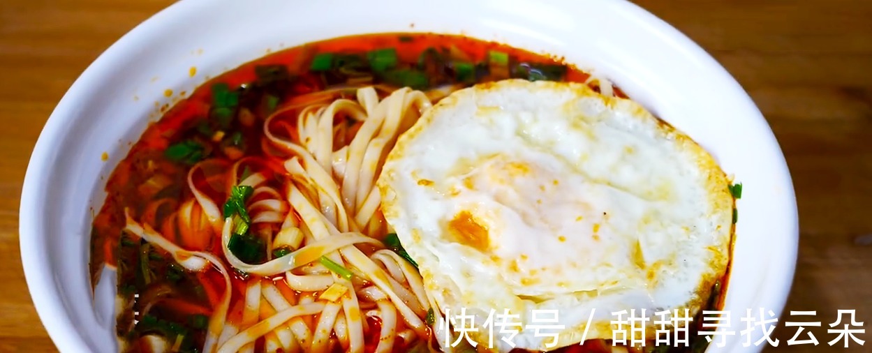 懒人早餐7天不重样,10分钟搞定,荤素搭配合理,大人孩子都爱吃!