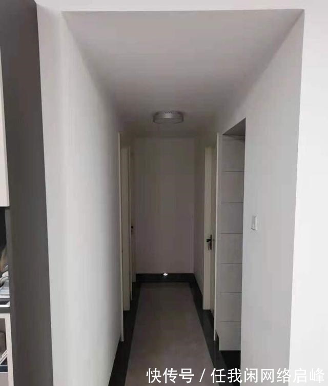 天誉花园|广西壮族自治区南宁市一123平房产将拍卖,以108万元起拍