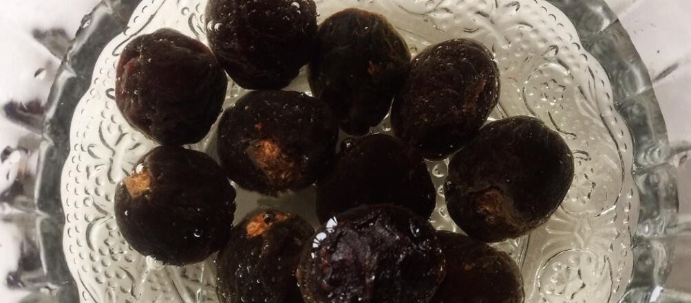 大天亮|失眠最怕这果,遇到必买30斤,一周吃三次,睡得香一觉到天亮