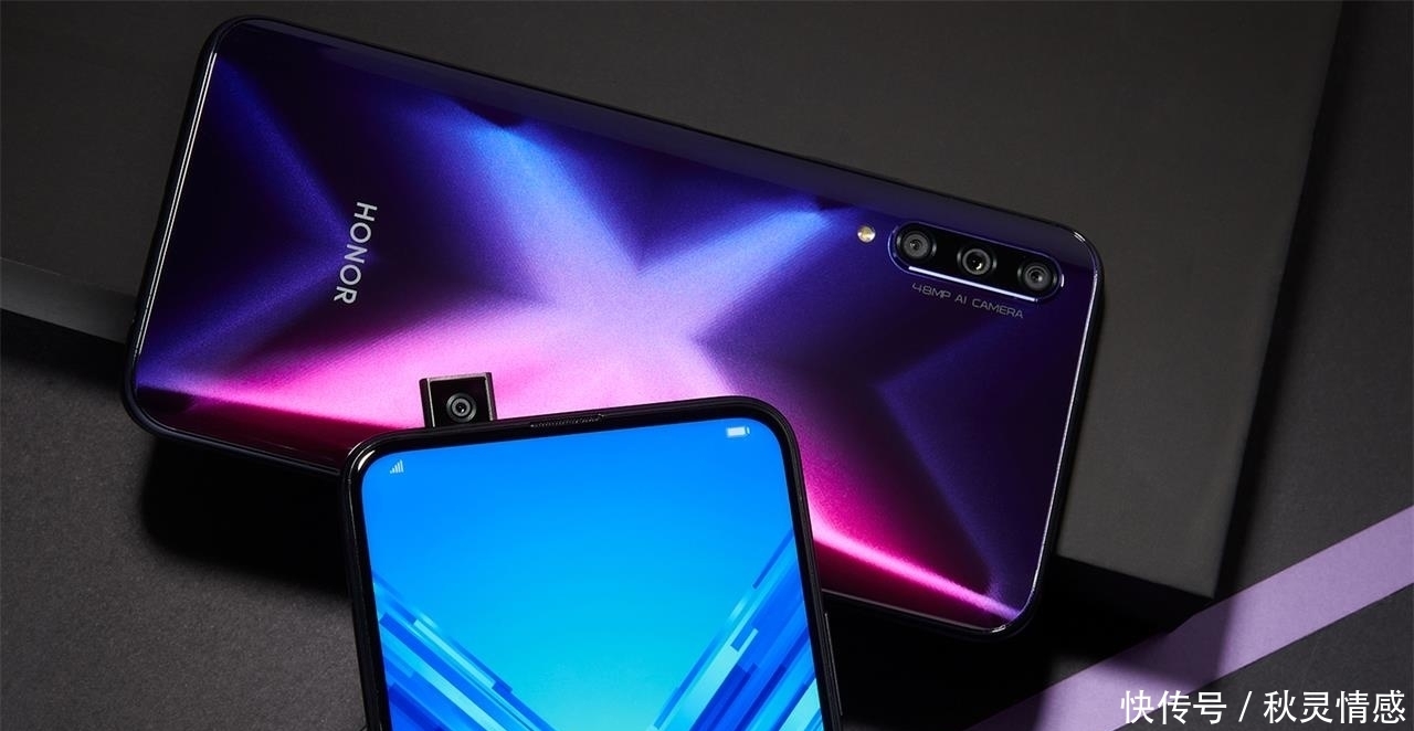 推荐|华为千元机推荐这三款!每款都是“高配低价”的典型,网友:绝了