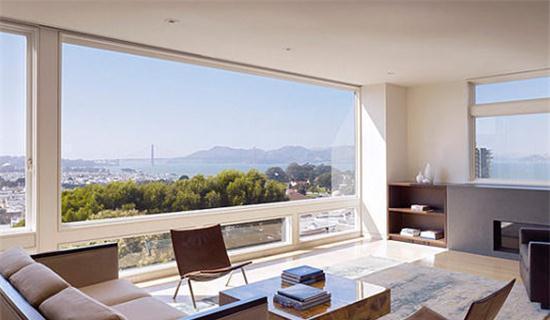 装修|新房装修好不要着急入住,切记要做好4步,别因为着急而忽视健康