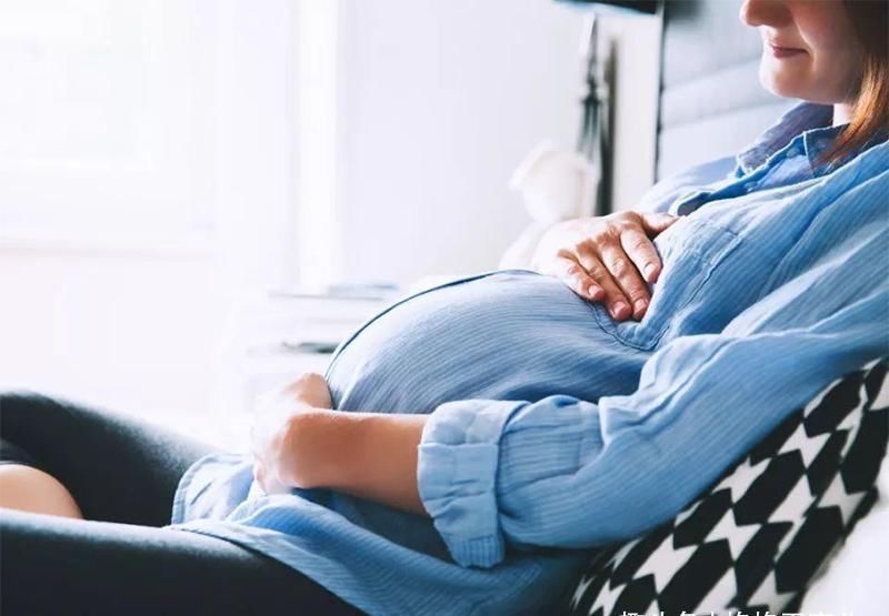 婴儿|生小孩的时候,你是愿意顺产还是剖腹产?为什么?