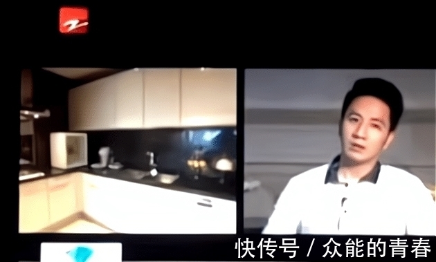 绿城|林生斌,堪称中国最失败也最成功的楼盘项目代言人