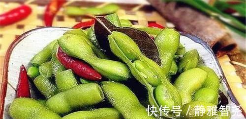 包子|比“喝油”还猛的5种食物,想要减肥的人,再喜欢也要管住嘴