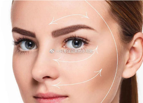 有皱纹打除皱针好不好?除皱针要一直打下去吗经常打有副作用吗