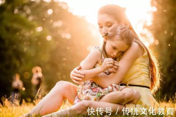 内心世界|教育孩子最有效的11种方法