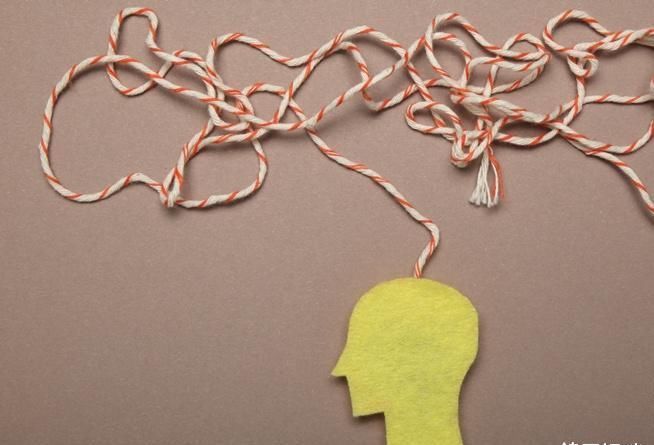 主管|我控制不了自己,5种行为特质是你的‘强迫症’作祟