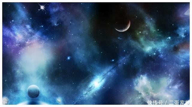 万物|平生不读《道德经》,纵称英雄也枉然;君不见假燕窝之事呼?