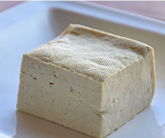 中年|10位百歲老人長壽法,每一條都那么實用