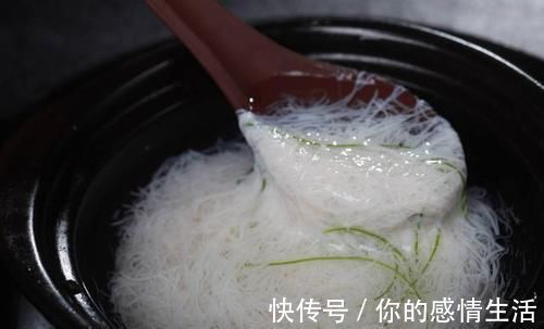 大厨|日本厨师豆腐切成花,中国厨师笑了把刚“织好”的白萝卜拿上来