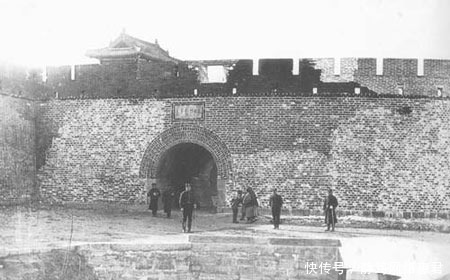 日寇|甲午战争辽东半岛归属之争，坐井观天的清廷竟白白给日寇三千万