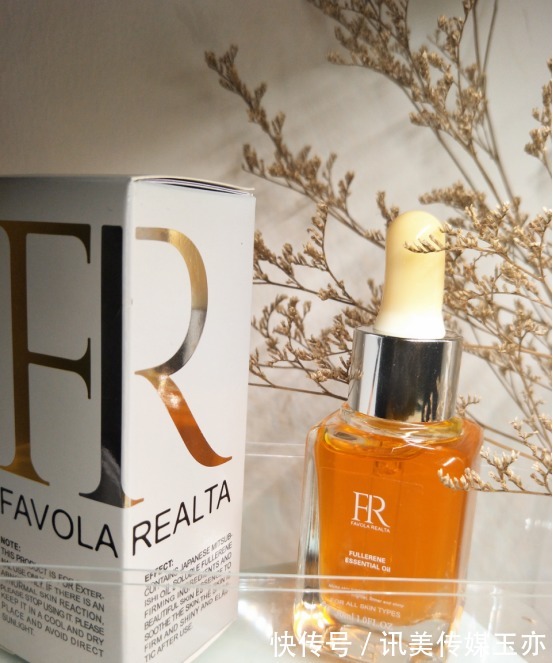 f盘点我这些年用过的好用平价护肤品排行榜 这才是大牌替代品