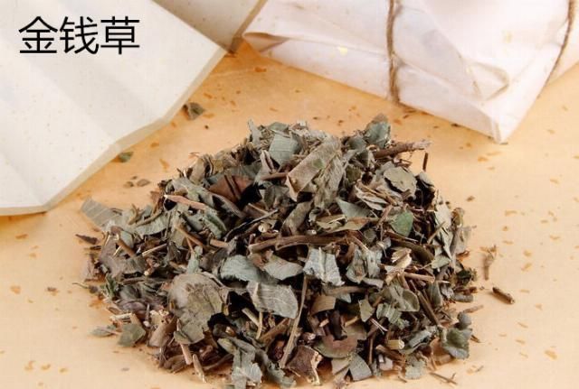 中药|三味中药,洗掉痔疮一张30年前老方子,值得科普研究