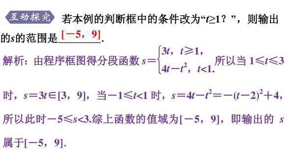 高中数学11类题型：专题突破训练180道！