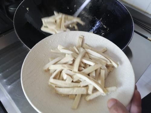 脏东西|脂肪最怕这蔬菜,坚持每周吃2次,减脂刮油,清理肠道“脏东西”!