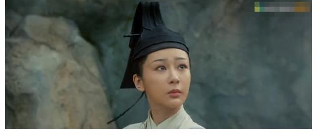 韩国改拍《簪中录》，男主帅过吴签