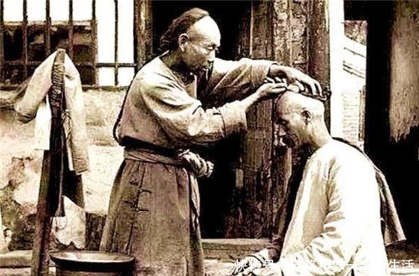 西瓜|血西瓜奇案西瓜切开后鲜血直流，知府勘破玄机，擒住凶手