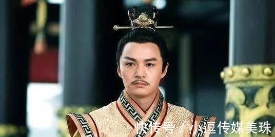 隋唐|隋唐最顶尖的三位猛将，都不在李世民麾下，若能得其一早已得天下