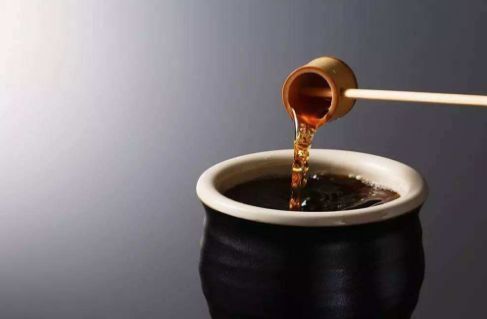 药铺|每天一点醋，不用去药铺！3种食物用醋泡，有意想不到的效果