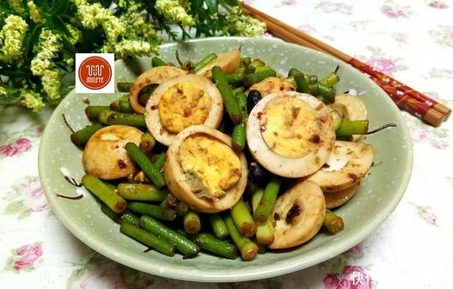 鸡蛋不一样的做法,太好吃了,你一定没试过,孩子超喜欢!