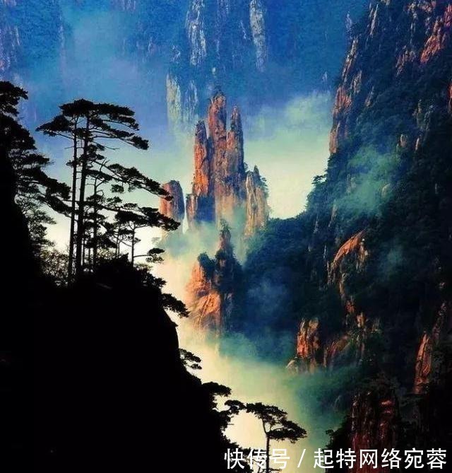 白居易$华人圈流传最广的十首唐诗,第一名情理之中意料之外