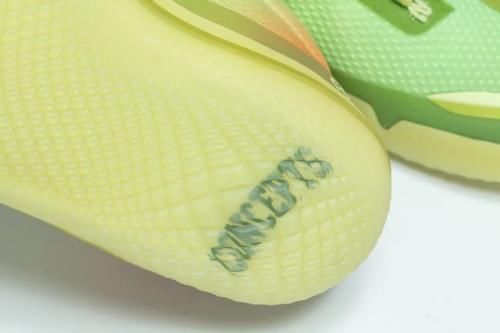 潮闻快食｜TroubleSmile2021 vol.1 “TS.INC”即将上线；Notre x Nike 发售时间释出