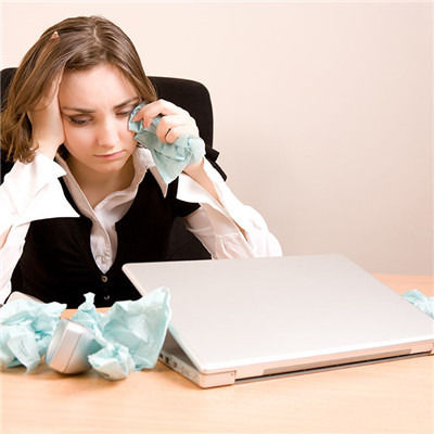 名医精讲：“妇科第一方”用对了，化瘀、排毒、养颜、养血