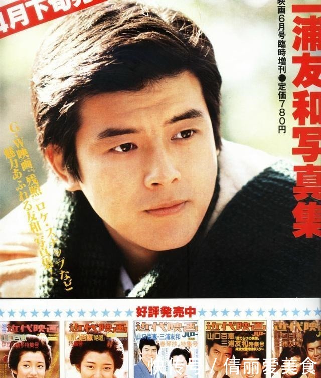 Q3azmwvsg5t5km Q3azmwvsg5t5km