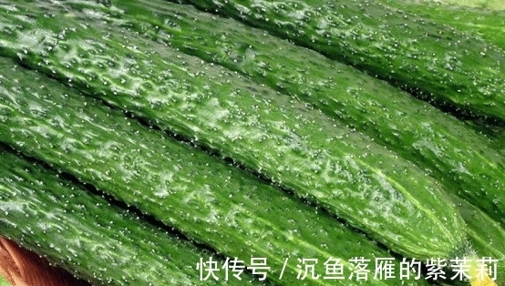 催熟剂|这几种蔬菜再好吃也要少吃一点,很有可能是造成癌症的凶手!