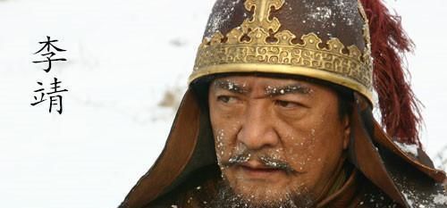 勇猛|中国历史上最勇猛的五大战将，项羽垫底，第一杀人150万