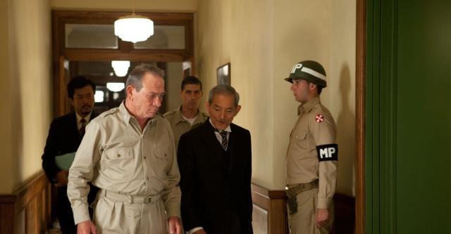 日本|日本在“明治维新”后,一直叫嚣要脱亚入欧,那为何不废除汉字