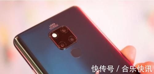 互联网时代|5G手机已经流行一年多了,对于普通用户而言有啥用?