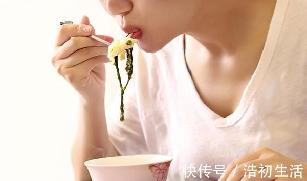 是真的吗|想减肥先瘦胃？如何把胃瘦下来？掌握好方法，没有降不下来的体重