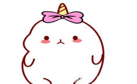 |幽默笑话:为了让小姑子出人头地,婆婆花了50万把她送到贵族学校