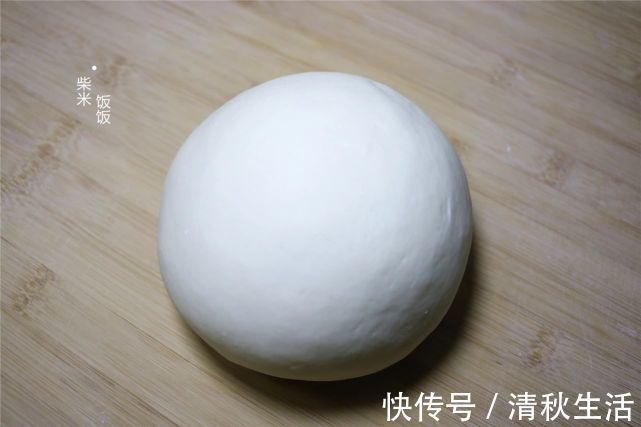 饺子|大年初一吃饺子，这馅是传统，寓意新的一年平平安安，福气满满