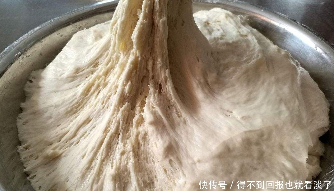 酵母|高血糖的人能不能吃酵母发酵的馒头？医生给出解释，早知道早受益