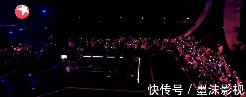 上线13天热度第一,话题量7.1亿,这部综艺凭什么拿到流量密码?