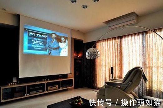 阳台上|新房子入住了半年,这几件家具才知买了就是浪费钱,还特占地方