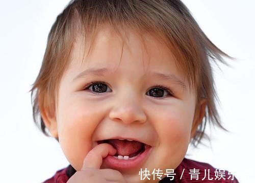 孩子|孩子脱落的乳牙真能救命?看看权威机构的说法:这些常识父母要知