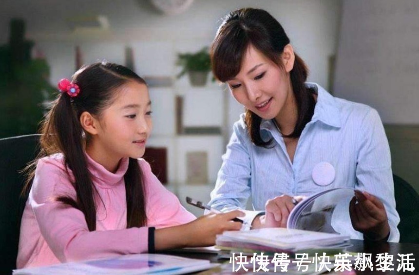 家长|孩子是“真好学”还是“假勤奋”?看他常用的笔就知道,错不了