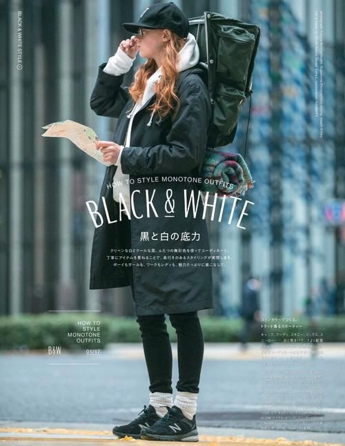 女人保持年轻感的窍门，搭配上做到这3点，就算40岁也不容易显老