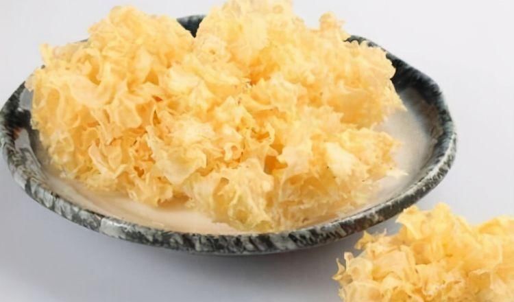 排毒养颜|人到中年想长寿,不妨多吃3种食物,排毒养颜,提高免疫力!