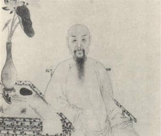 雍正的首批军机大臣共有3人,除了胤祥和张廷玉,还有一人是谁?