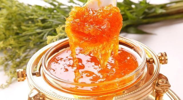 紧致|女人别太节俭！把它当“零食”吃，或能变成“冻龄女神”