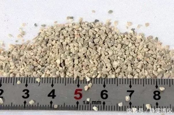 养花不用买土,用这几样东西掺一块儿,种什么花草都旺