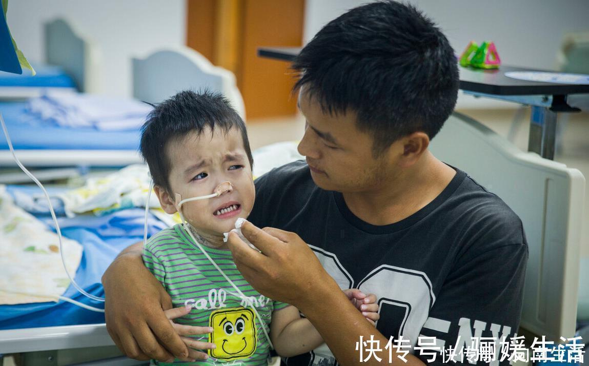 微生物|微生物专家：2种水果吃一次半月难消化，家长少给孩买，影响长高