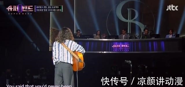 回歸|9.6神仙綜藝回歸！第二季撲街了？