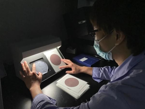 太紧身|单价22元至1380元，40款内衣质量测试！6批次未达标