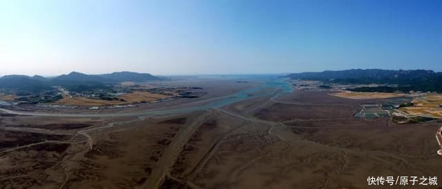 韩国|“中国抢了我们的文化!”韩国滩涂成功申遗，民众荒唐言论成笑话