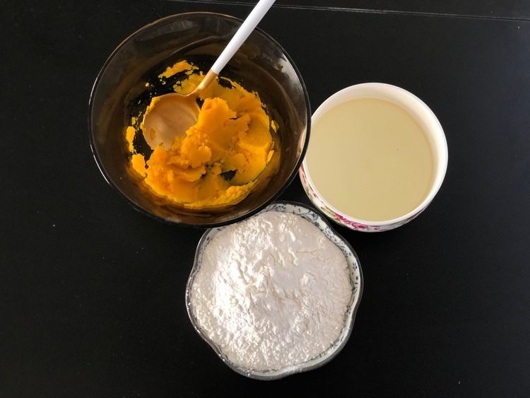 冬天最该吃的不是红薯，而是它，我早餐晚餐都不放过，蒸着吃最香